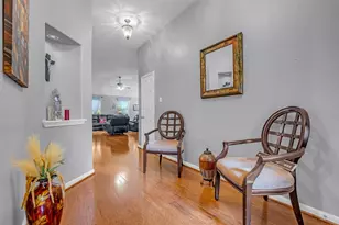 16807 Castoff Ct, Crosby, TX 77532 - Photo 9