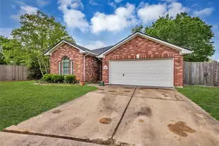 16807 Castoff Ct, Crosby, TX 77532 - Photo 25