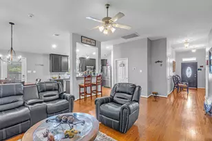 16807 Castoff Ct, Crosby, TX 77532 - Photo 13