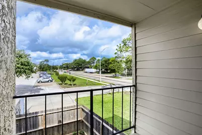 10075 Westpark Drive #17, Houston, TX 77042 - Photo 33