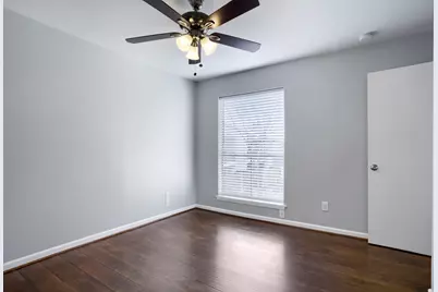 10075 Westpark Drive #17, Houston, TX 77042 - Photo 19