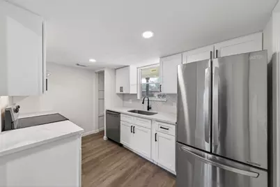 9931 Old Orchard Road, La Porte, TX 77571 - Photo 15