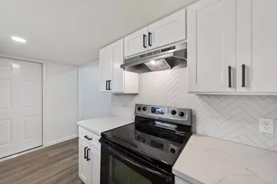 9931 Old Orchard Road, La Porte, TX 77571 - Photo 19