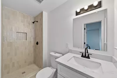 9931 Old Orchard Road, La Porte, TX 77571 - Photo 33
