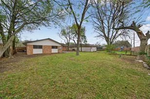9931 Old Orchard Rd, La Porte, TX 77571 - Photo 37