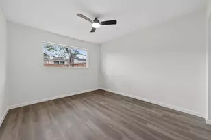 9931 Old Orchard Rd, La Porte, TX 77571 - Photo 27