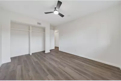 9931 Old Orchard Road, La Porte, TX 77571 - Photo 29