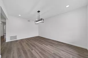 9931 Old Orchard Rd, La Porte, TX 77571 - Photo 5