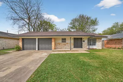 9931 Old Orchard Road, La Porte, TX 77571 - Photo 1