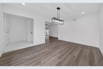 9931 Old Orchard Road, La Porte, TX 77571 - Photo 7