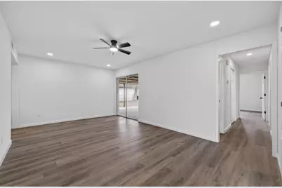 9931 Old Orchard Road, La Porte, TX 77571 - Photo 9
