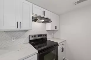 9931 Old Orchard Rd, La Porte, TX 77571 - Photo 17