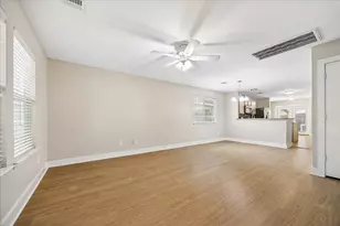 10819 Cobblecreek Way, Missouri City, TX 77459 - Photo 9