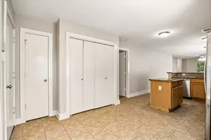 10819 Cobblecreek Way, Missouri City, TX 77459 - Photo 21