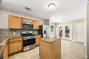 10819 Cobblecreek Way, Missouri City, TX 77459 - Photo 17