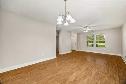 10819 Cobblecreek Way, Missouri City, TX 77459 - Photo 11