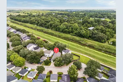 10819 Cobblecreek Way, Missouri City, TX 77459 - Photo 3