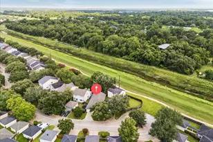 10819 Cobblecreek Way, Missouri City, TX 77459 - Photo 3