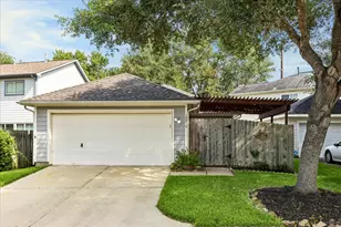 10819 Cobblecreek Way, Missouri City, TX 77459 - Photo 35