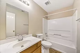 10819 Cobblecreek Way, Missouri City, TX 77459 - Photo 31