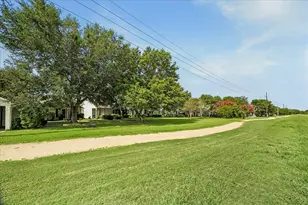 10819 Cobblecreek Way, Missouri City, TX 77459 - Photo 39