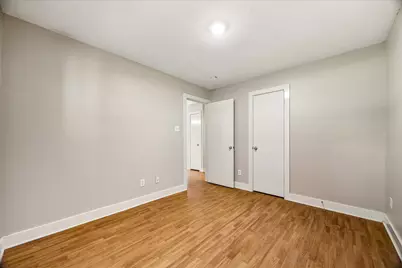 10819 Cobblecreek Way, Missouri City, TX 77459 - Photo 33
