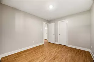 10819 Cobblecreek Way, Missouri City, TX 77459 - Photo 33