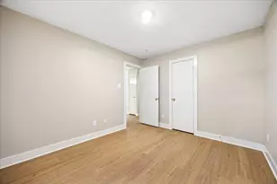 10819 Cobblecreek Way, Missouri City, TX 77459 - Photo 31
