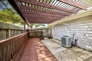 10819 Cobblecreek Way, Missouri City, TX 77459 - Photo 33