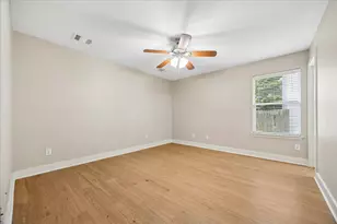 10819 Cobblecreek Way, Missouri City, TX 77459 - Photo 23