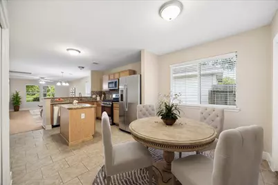 10819 Cobblecreek Way, Missouri City, TX 77459 - Photo 47