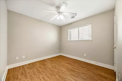 10819 Cobblecreek Way, Missouri City, TX 77459 - Photo 29