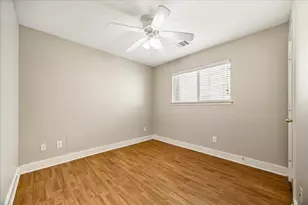 10819 Cobblecreek Way, Missouri City, TX 77459 - Photo 29