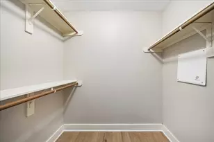 10819 Cobblecreek Way, Missouri City, TX 77459 - Photo 27