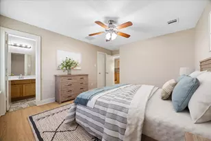 10819 Cobblecreek Way, Missouri City, TX 77459 - Photo 25
