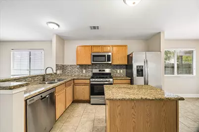10819 Cobblecreek Way, Missouri City, TX 77459 - Photo 17