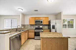 10819 Cobblecreek Way, Missouri City, TX 77459 - Photo 17
