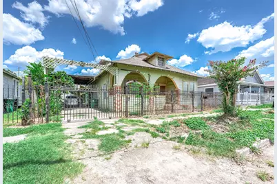 7309 Avenue E, Houston, TX 77011 - Photo 9
