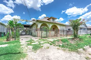 7309 Ave E, Houston, TX 77011 - Photo 9