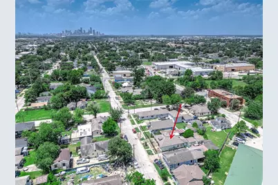 7309 Avenue E, Houston, TX 77011 - Photo 3