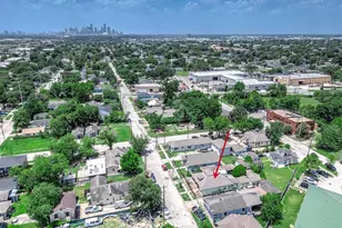 7309 Ave E, Houston, TX 77011 - Photo 3