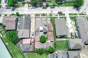 7309 Ave E, Houston, TX 77011 - Photo 7