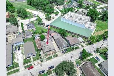 7309 Avenue E, Houston, TX 77011 - Photo 5