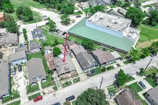7309 Ave E, Houston, TX 77011 - Photo 5