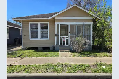 2812 Brailsfort Street, Houston, TX 77004 - Photo 3