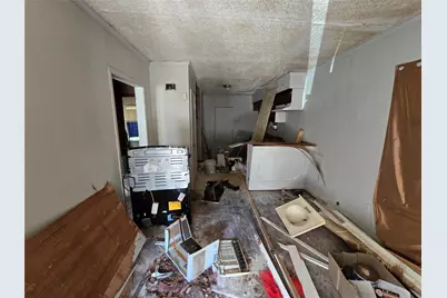 2812 Brailsfort Street, Houston, TX 77004 - Photo 11