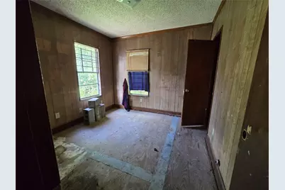 2812 Brailsfort Street, Houston, TX 77004 - Photo 15