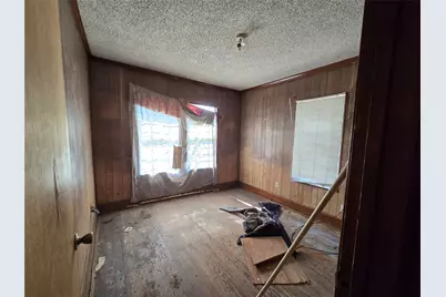 2812 Brailsfort Street, Houston, TX 77004 - Photo 13