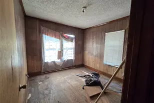 2812 Brailsfort St, Houston, TX 77004 - Photo 13