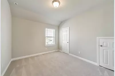 12615 Jetty Ridge Drive, Texas City, TX 77568 - Photo 35